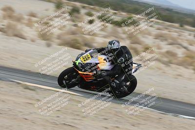 media/Nov-15-2025-Race Pace (Sat) [[8de605a2d8]]/Non Verified Riders (1st 20 Minutes)/Turn 9 Inside (10am)/